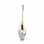 Louis Vuitton 'Aumoniere' Evening Bag