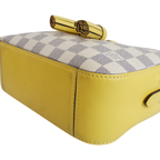 Louis Vuitton 'Saintonge' Bag