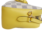 Louis Vuitton 'Saintonge' Bag