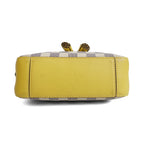 Louis Vuitton 'Saintonge' Bag