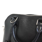 Louis Vuitton 'Alma PM' Handbag