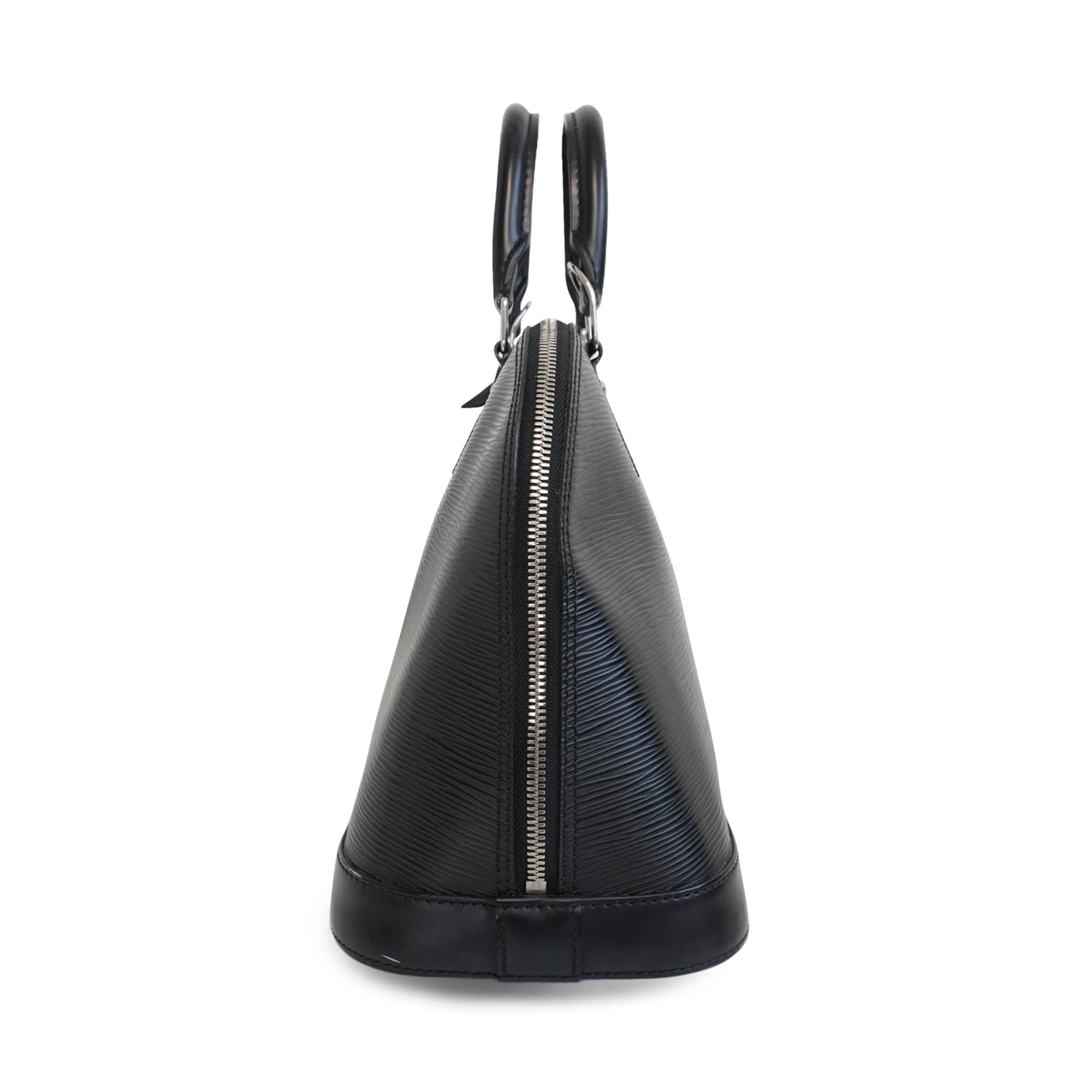 Louis Vuitton 'Alma PM' Handbag