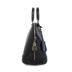 Louis Vuitton 'Alma PM' Handbag
