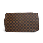 Louis Vuitton 'Hampstead GM' Tote Bag