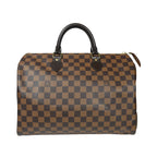 Louis Vuitton 'Speedy 35' Handbag