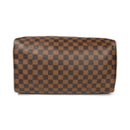 Louis Vuitton 'Speedy 35' Handbag