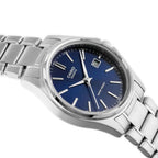 Casio Ladies' Watch 29mm Classic Blue