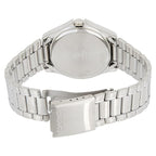 Casio Ladies' Watch 29mm Classic Blue