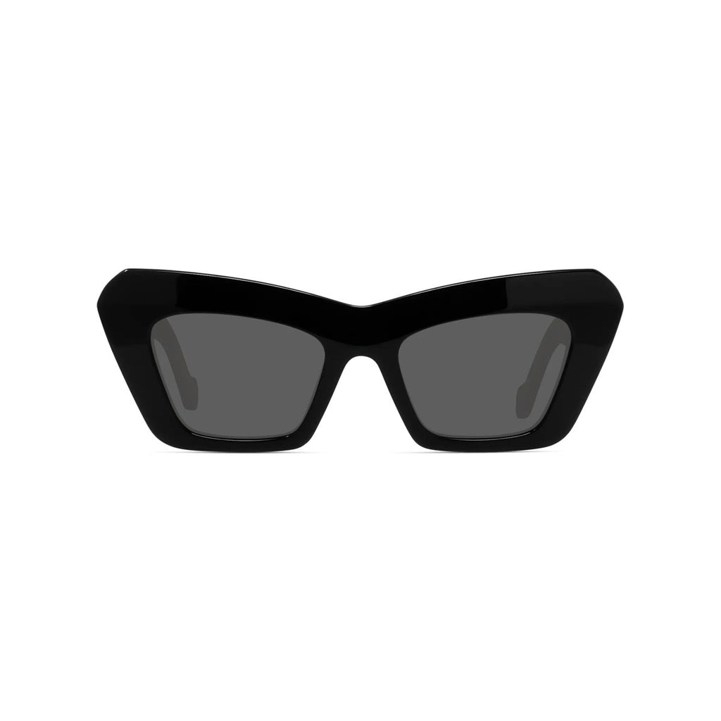 Loewe ANAGRAM LW40036I