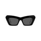 Loewe ANAGRAM LW40036I