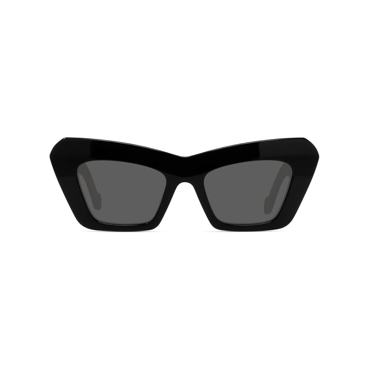 Loewe ANAGRAM LW40036I