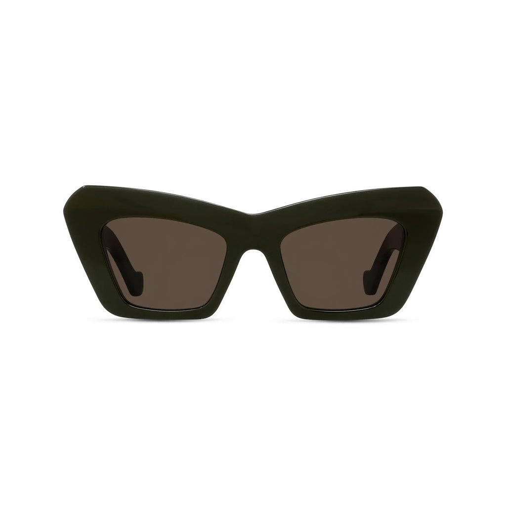 Loewe ANAGRAM LW40036I