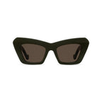 Loewe ANAGRAM LW40036I
