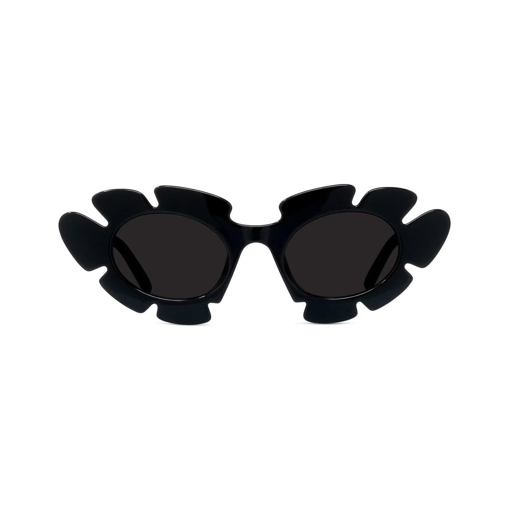 Loewe CURVY LW40088U