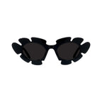 Loewe CURVY LW40088U