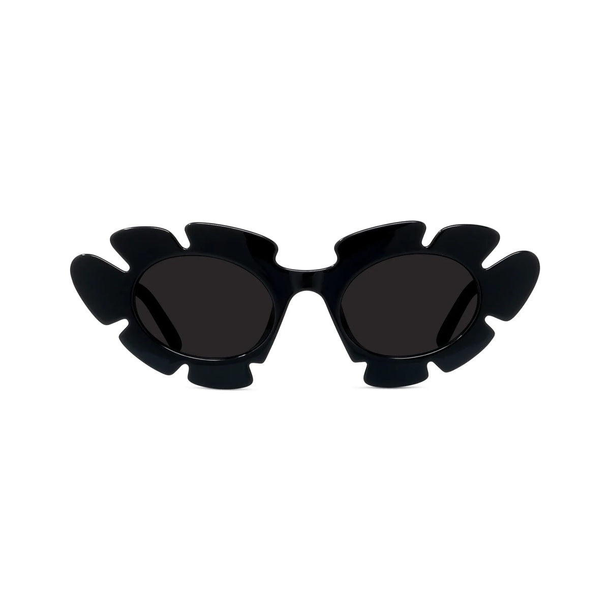 Loewe CURVY LW40088U