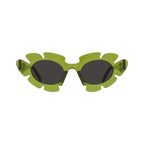 Loewe CURVY LW40088U