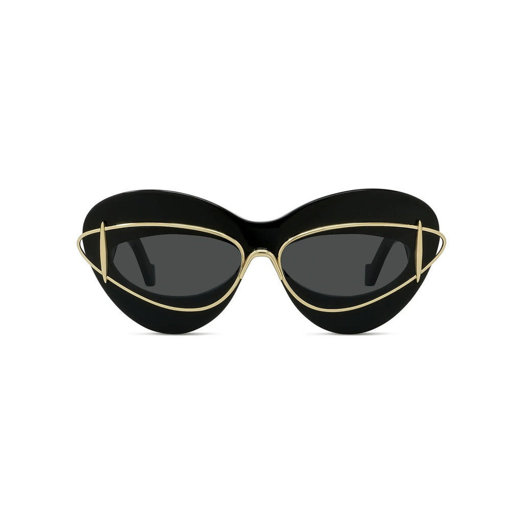 Loewe SIGNATURE LW40119I