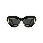 Loewe SIGNATURE LW40119I