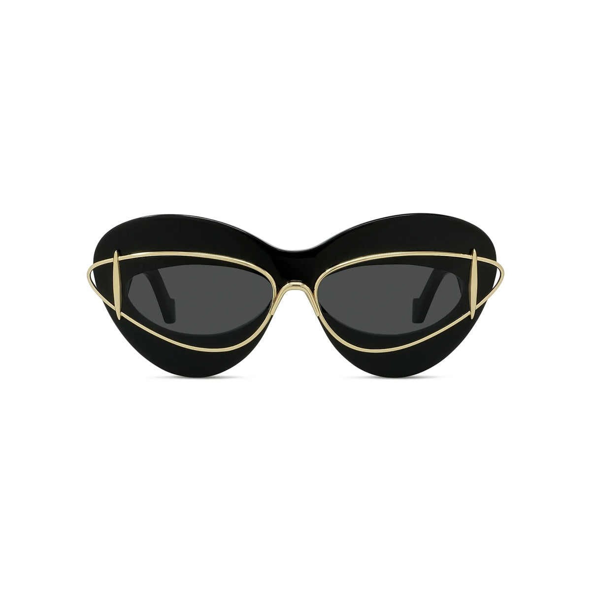 Loewe SIGNATURE LW40119I