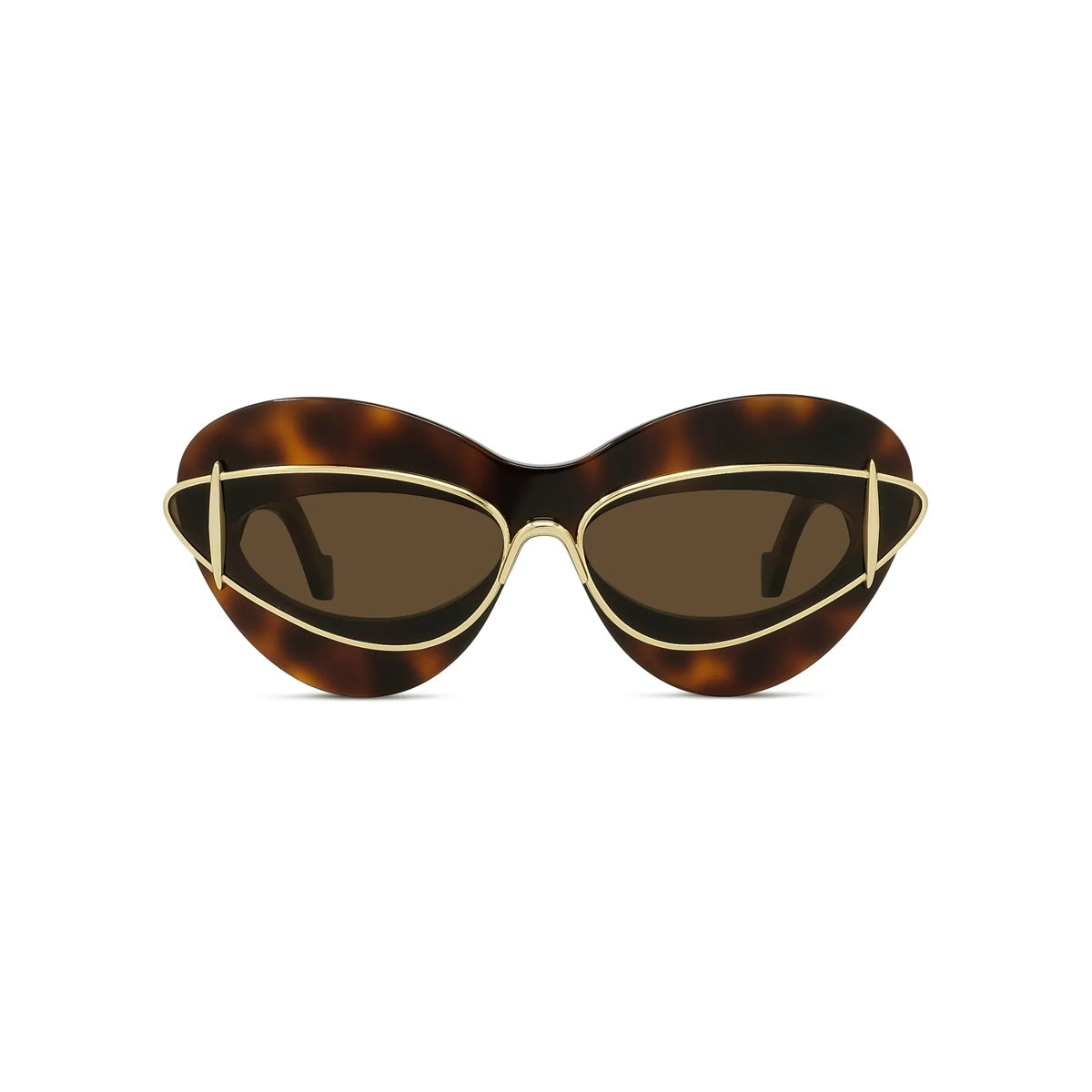 Loewe SIGNATURE LW40119I