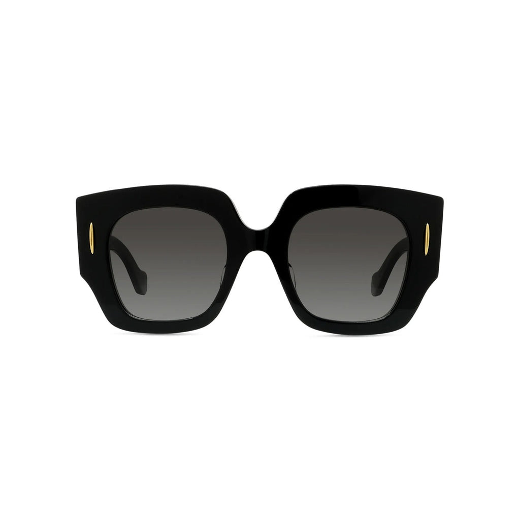 Loewe ANAGRAM LW40129U