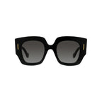 Loewe ANAGRAM LW40129U