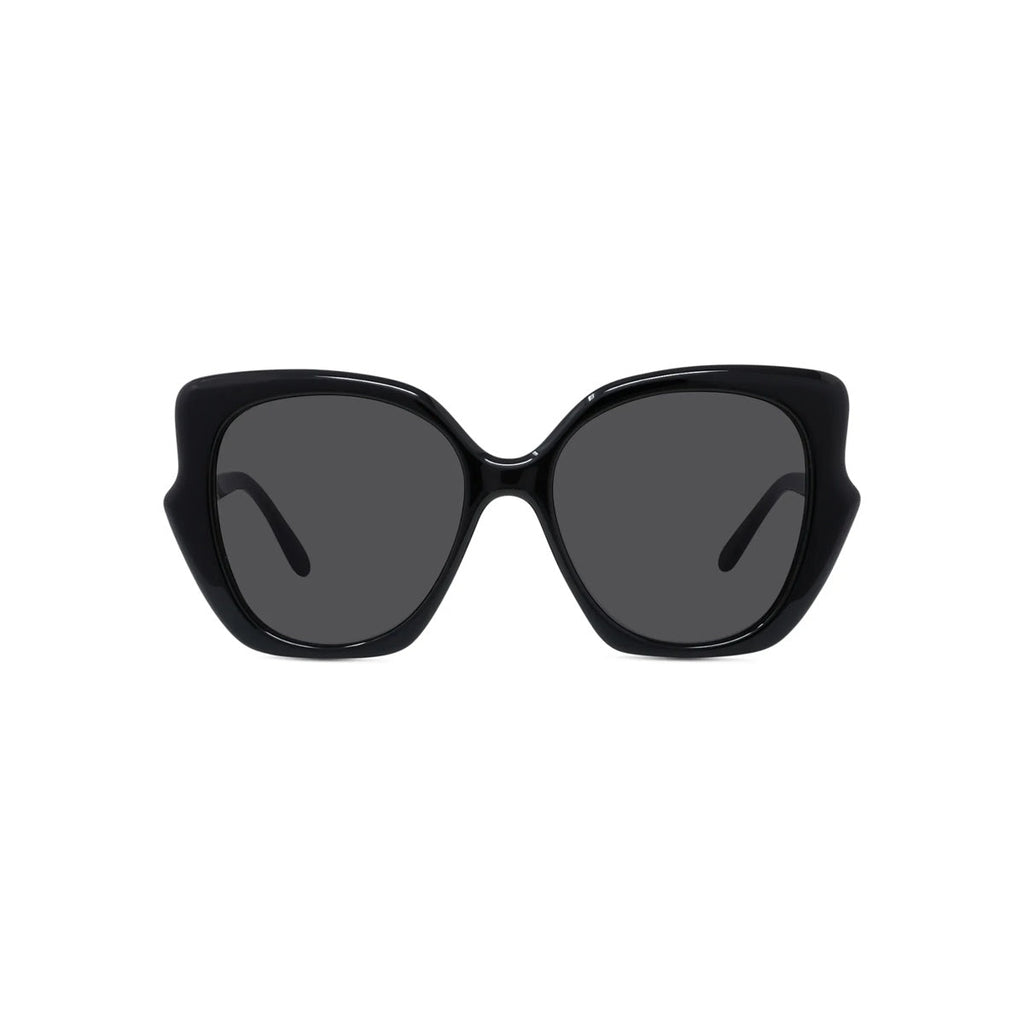 Loewe SLIM LW40133I