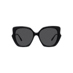Loewe SLIM LW40133I