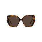 Loewe SLIM LW40133I