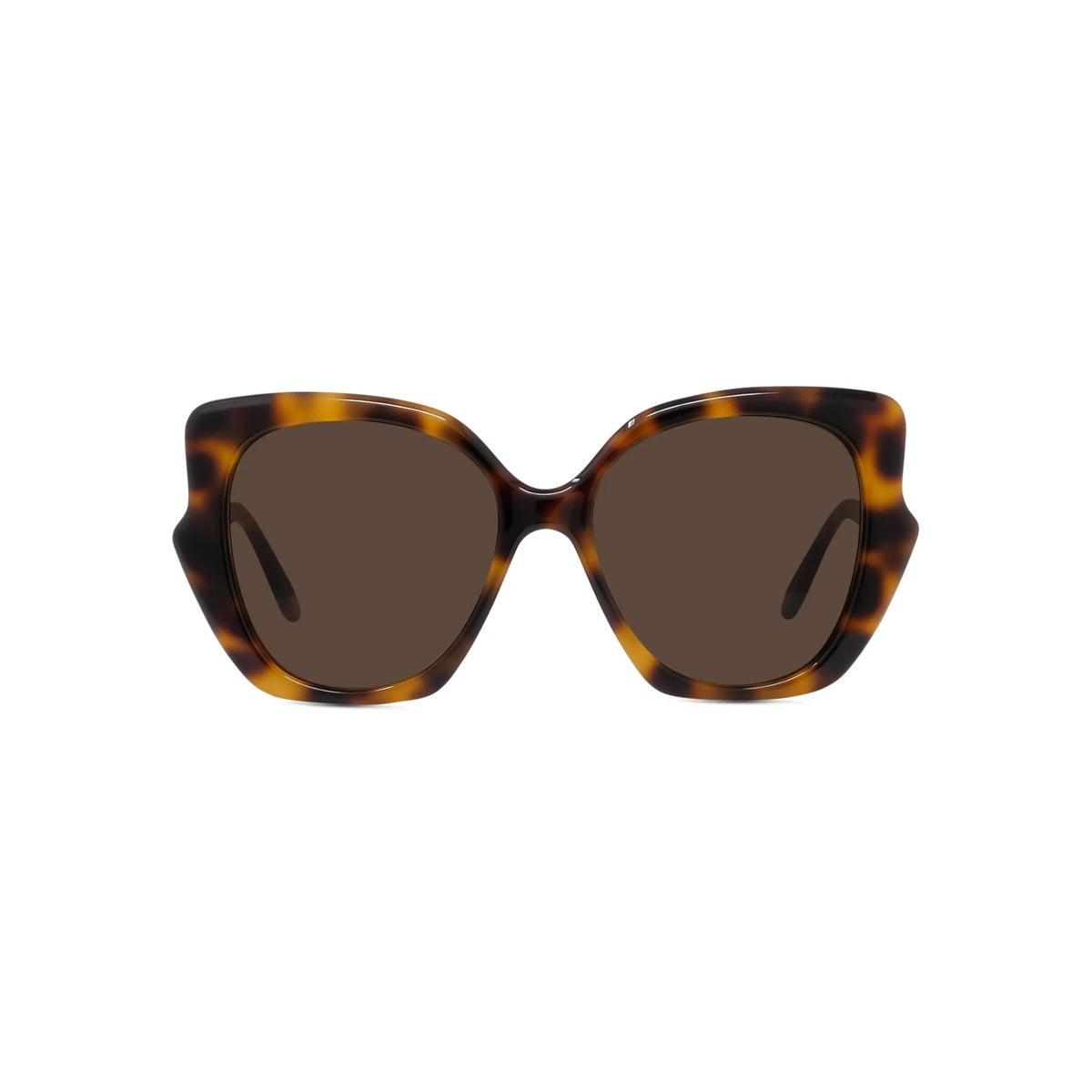 Loewe SLIM LW40133I