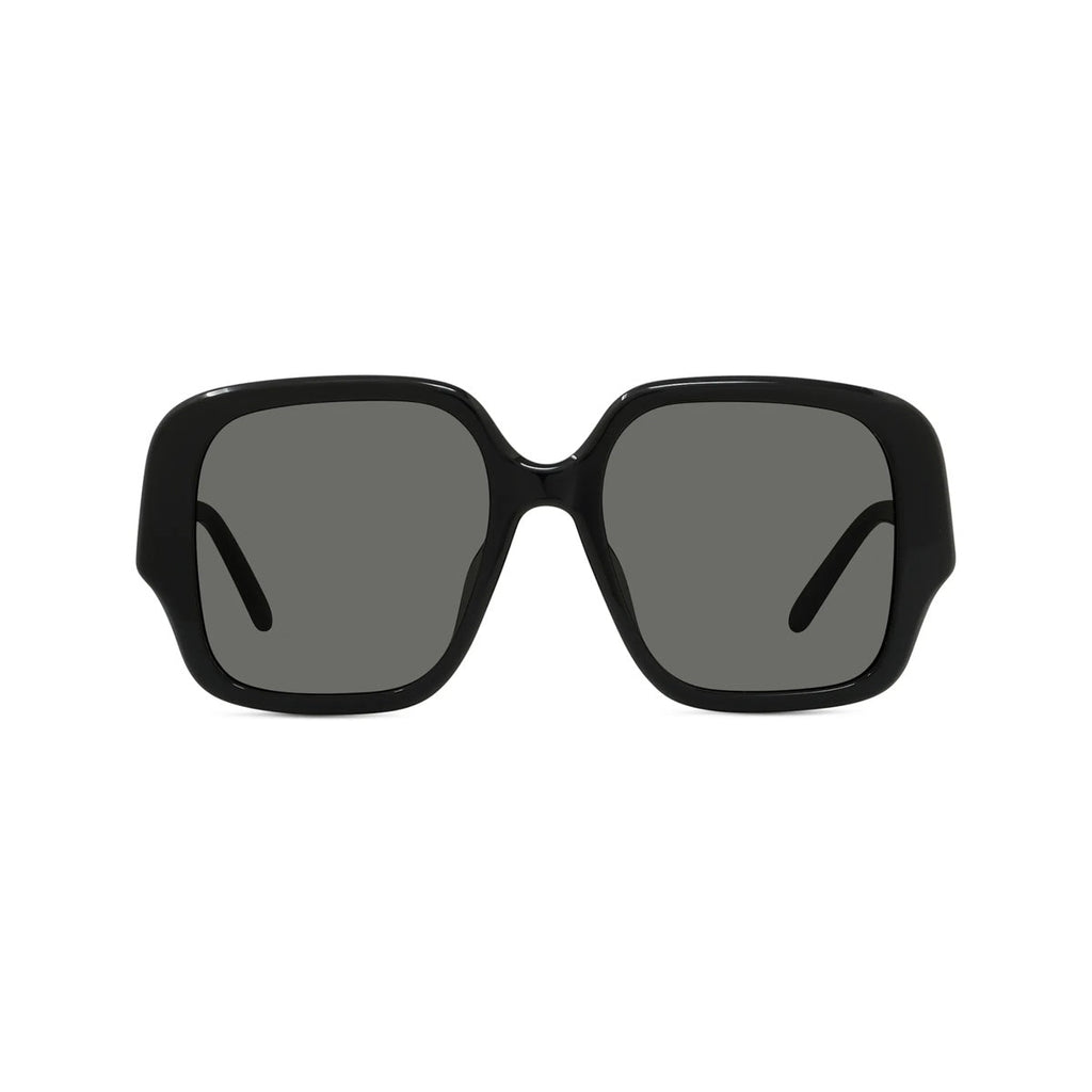 Loewe SLIM LW40134U