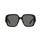 Loewe SLIM LW40134U