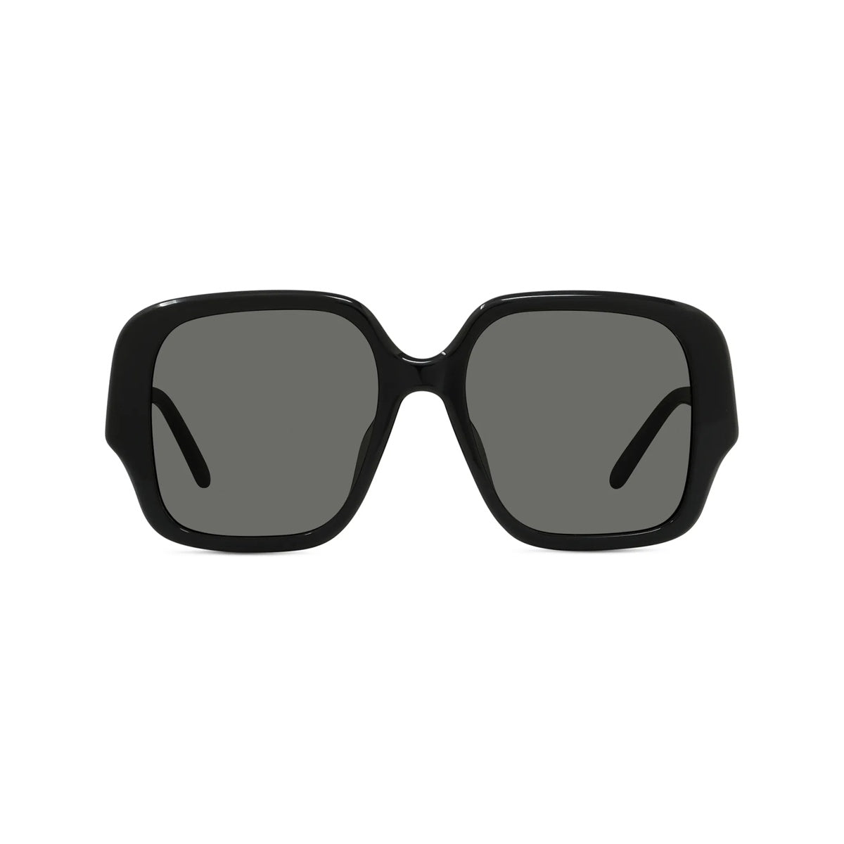 Loewe SLIM LW40134U