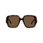 Loewe SLIM LW40134U