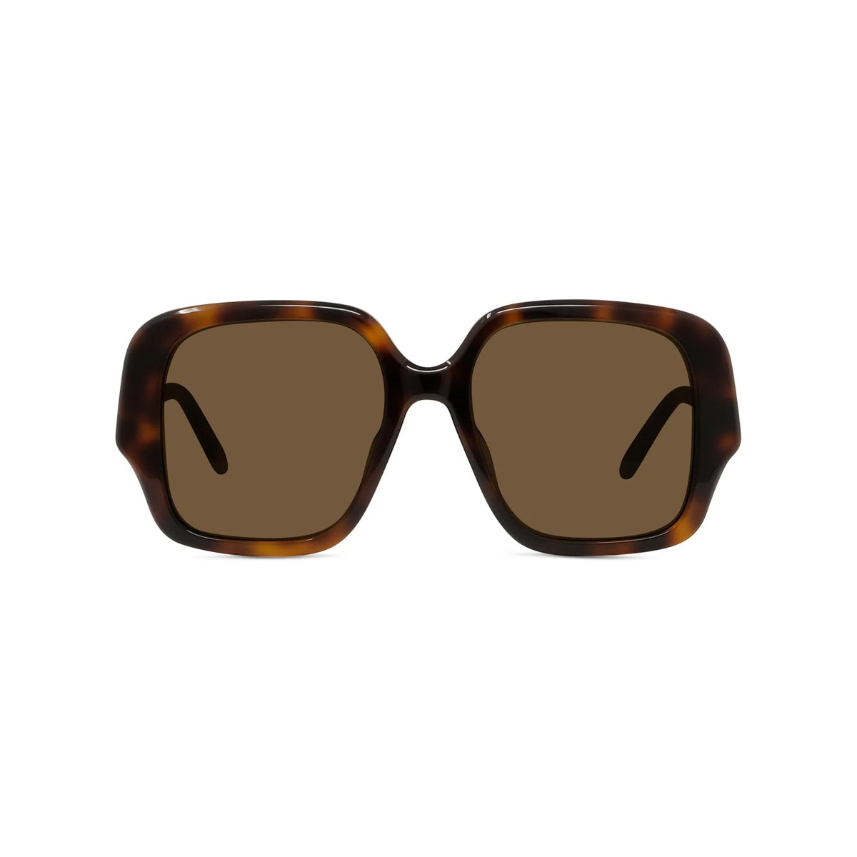 Loewe SLIM LW40134U