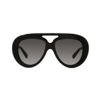 Loewe CURVY LW40144U