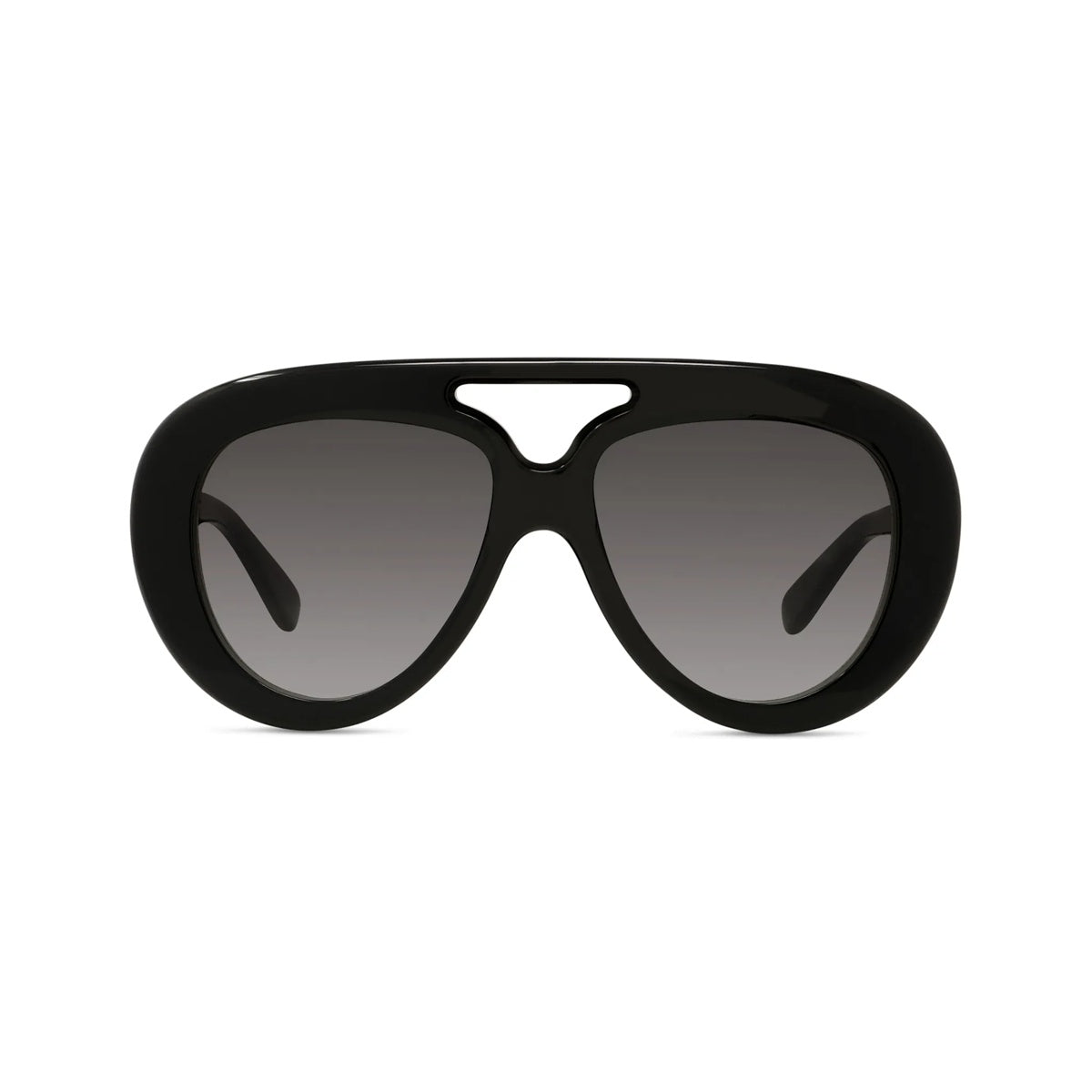 Loewe CURVY LW40144U