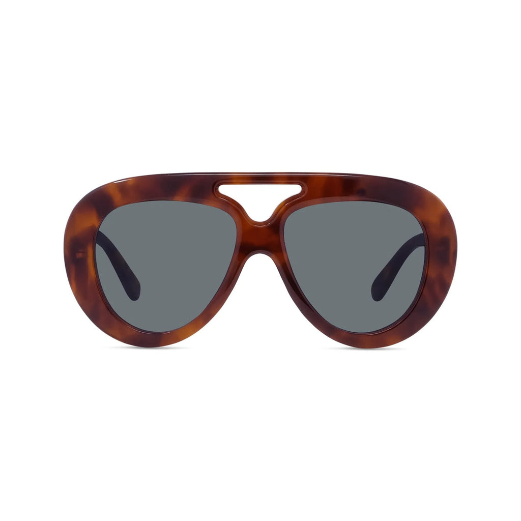 Loewe CURVY LW40144U