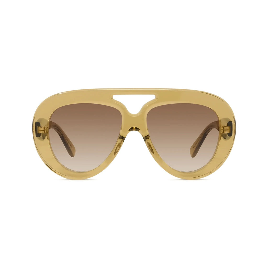 Loewe CURVY LW40144U