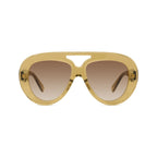 Loewe CURVY LW40144U