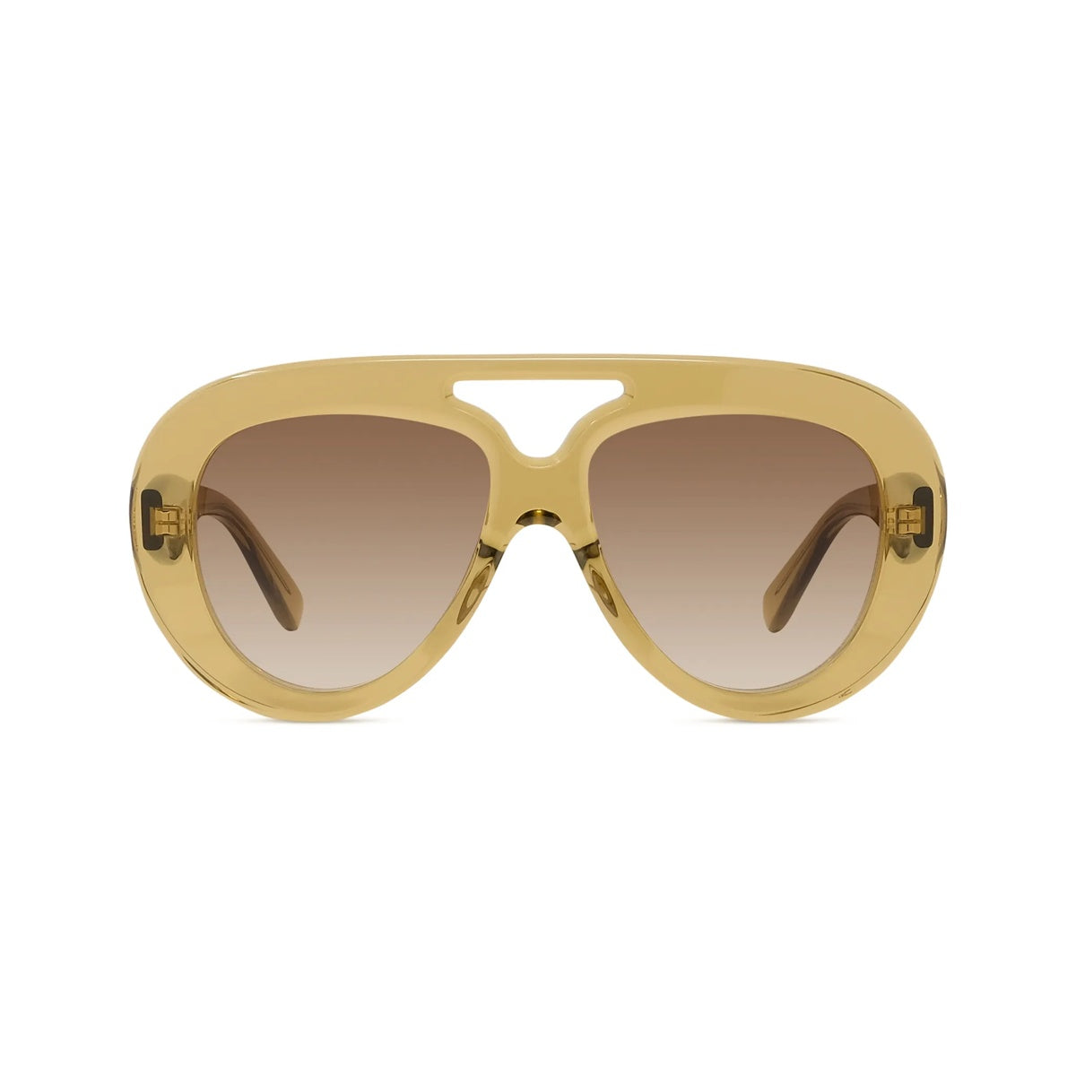Loewe CURVY LW40144U