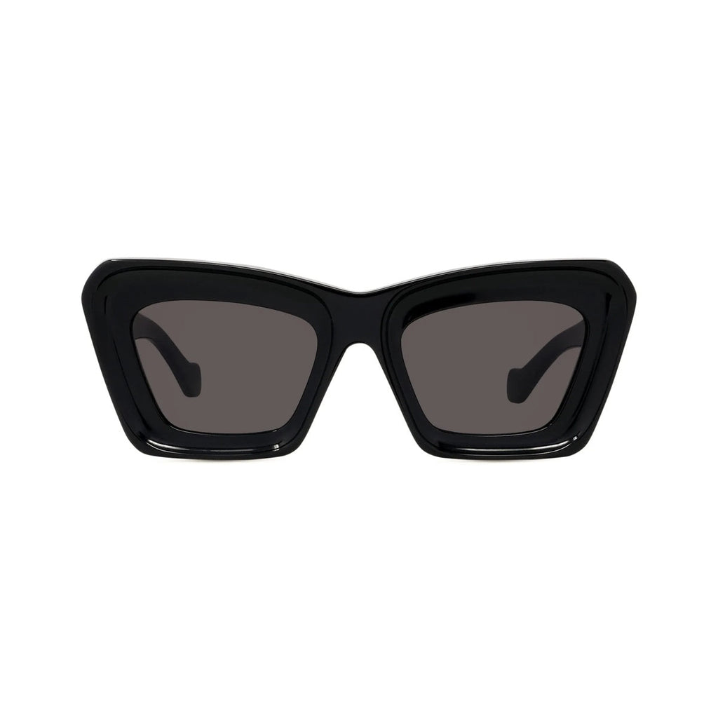 Loewe ANAGRAM LW40145I