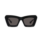 Loewe ANAGRAM LW40145I