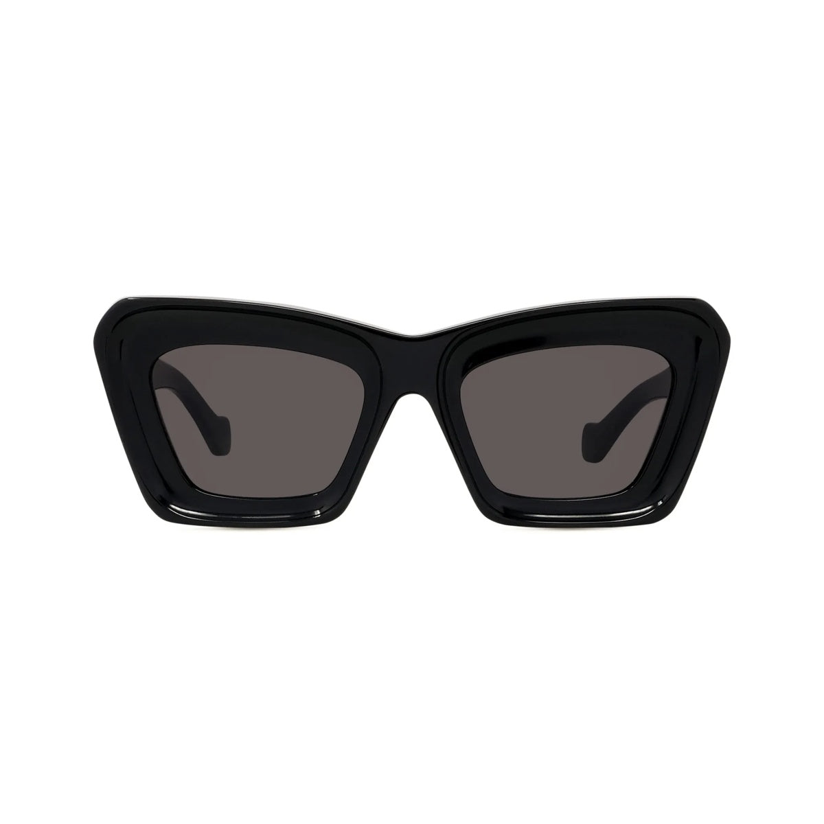 Loewe ANAGRAM LW40145I