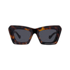 Loewe ANAGRAM LW40145I