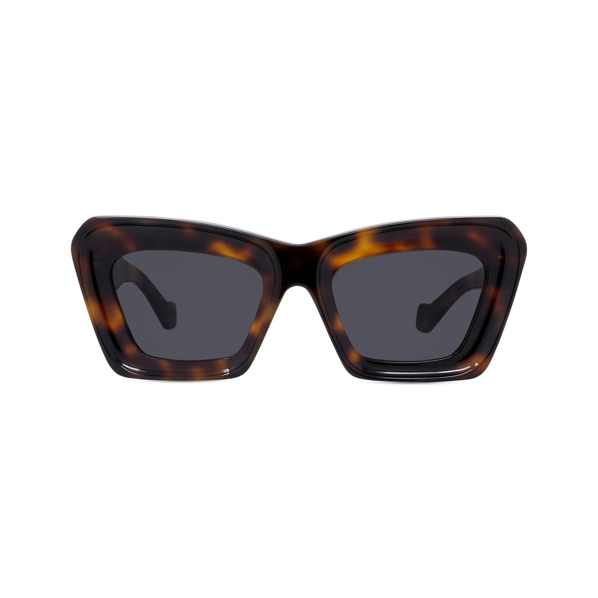 Loewe ANAGRAM LW40145I