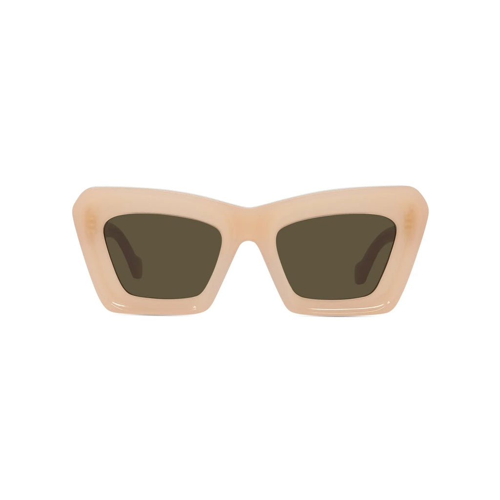 Loewe ANAGRAM LW40145I