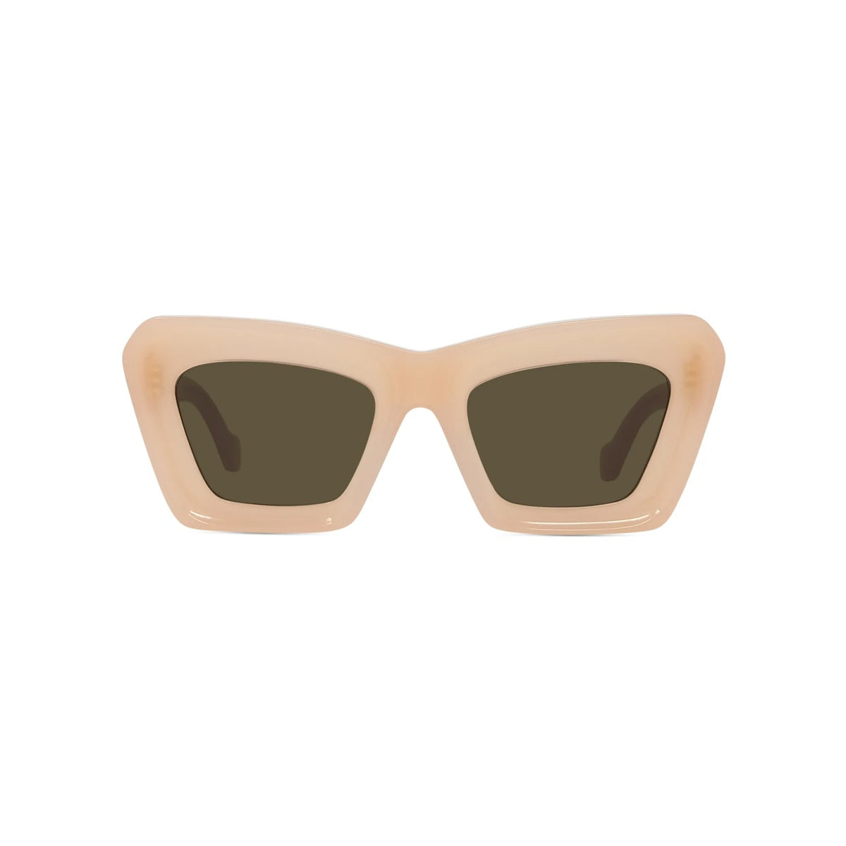 Loewe ANAGRAM LW40145I