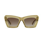 Loewe ANAGRAM LW40145I